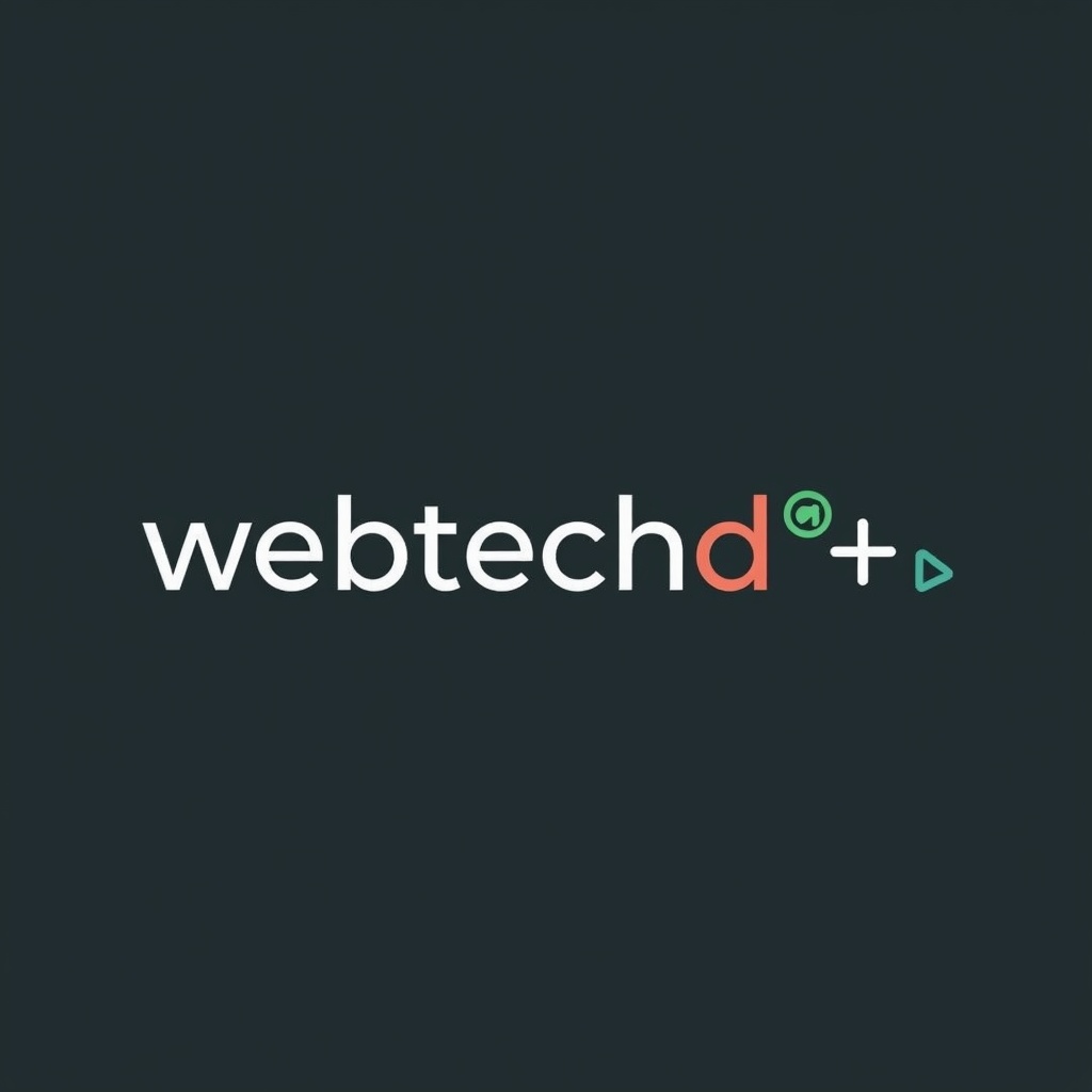 Webtechd